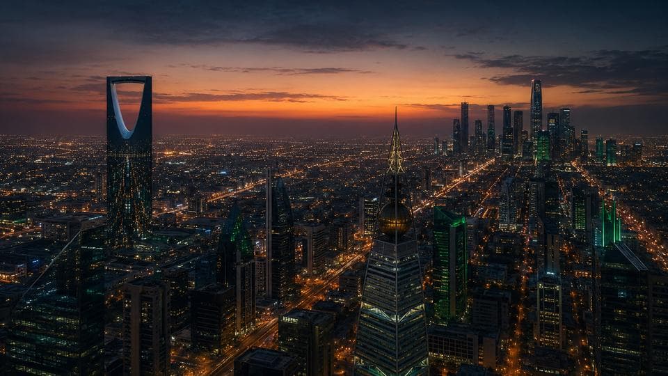 الرياض